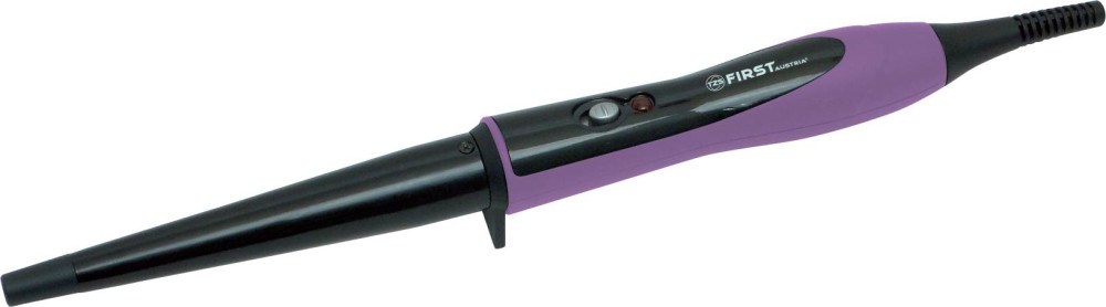 Плойка FIRST Austria FA-5672-0