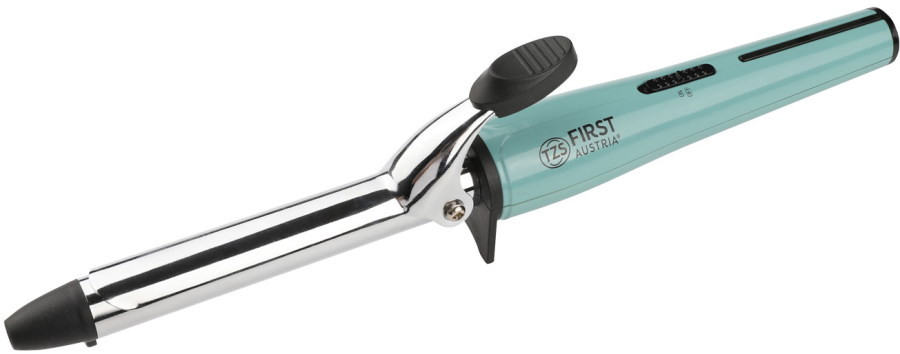 Плойка FIRST Austria FA-5671