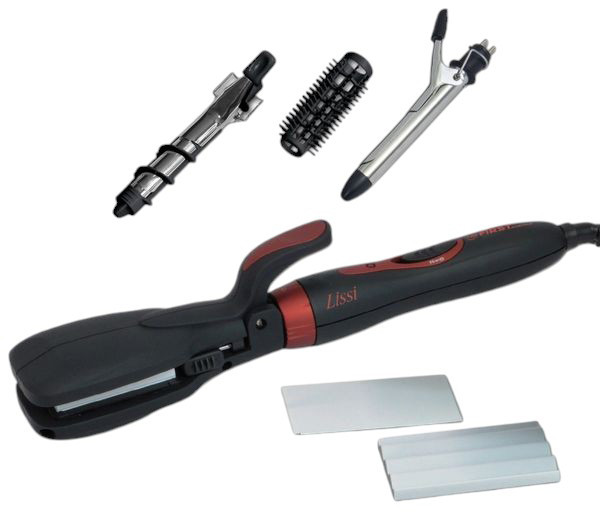 Фен FIRST Austria FA-5669-4