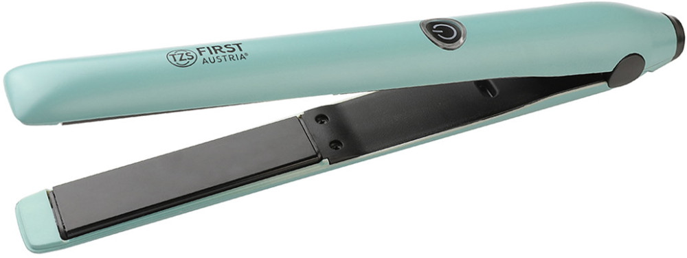 Стайлер FIRST Austria FA-5668