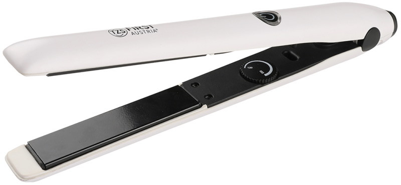 Стайлер FIRST Austria FA-5668-1