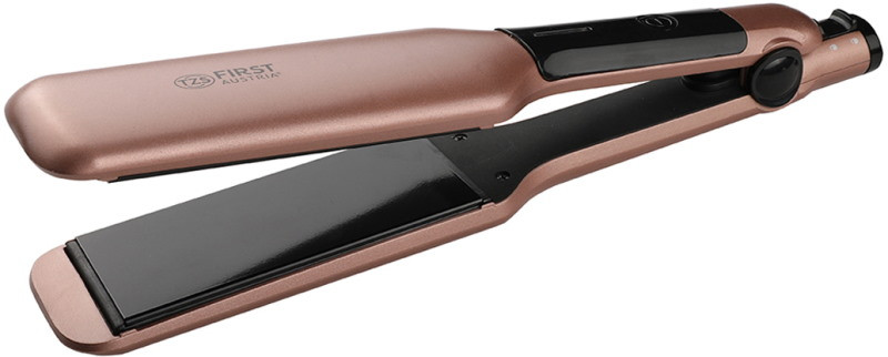 Стайлер FIRST Austria FA-5668-3