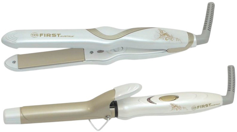 Фен FIRST Austria FA-5663-8