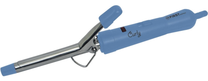 Плойка FIRST Austria FA-5672-2