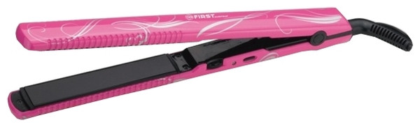 Стайлер FIRST Austria FA-5663-4