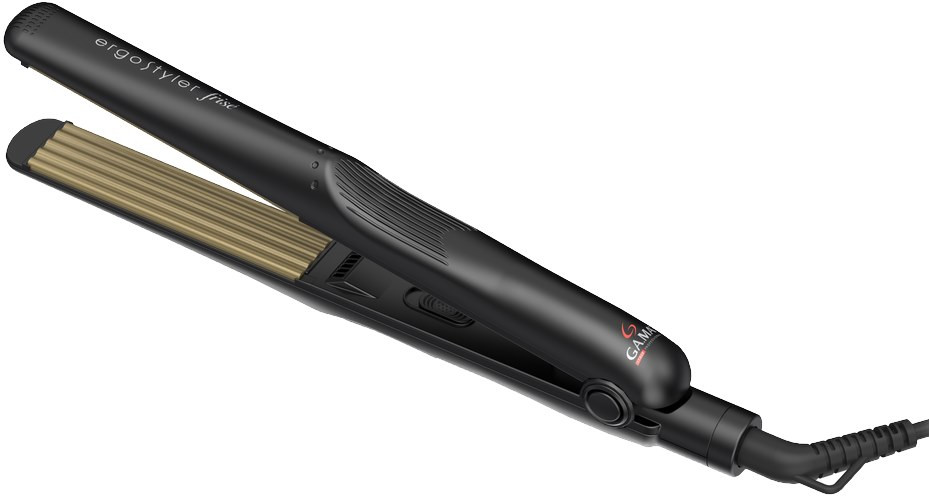 Стайлер GA.MA Ergostyler Frise