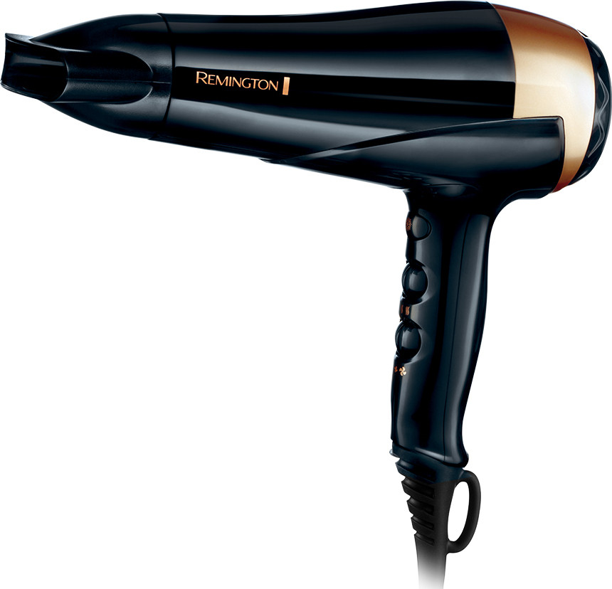 Фен Remington Eclat Brilliance D6098