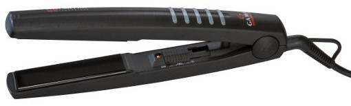 Стайлер GA.MA CP3 Ceramic Electronic 1041