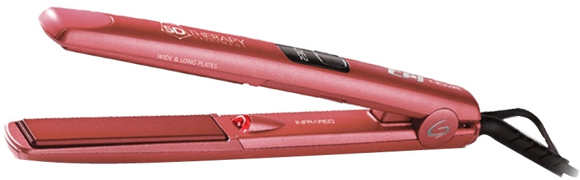 Стайлер GA.MA CP1 Nova Digital W&L 5D Therapy