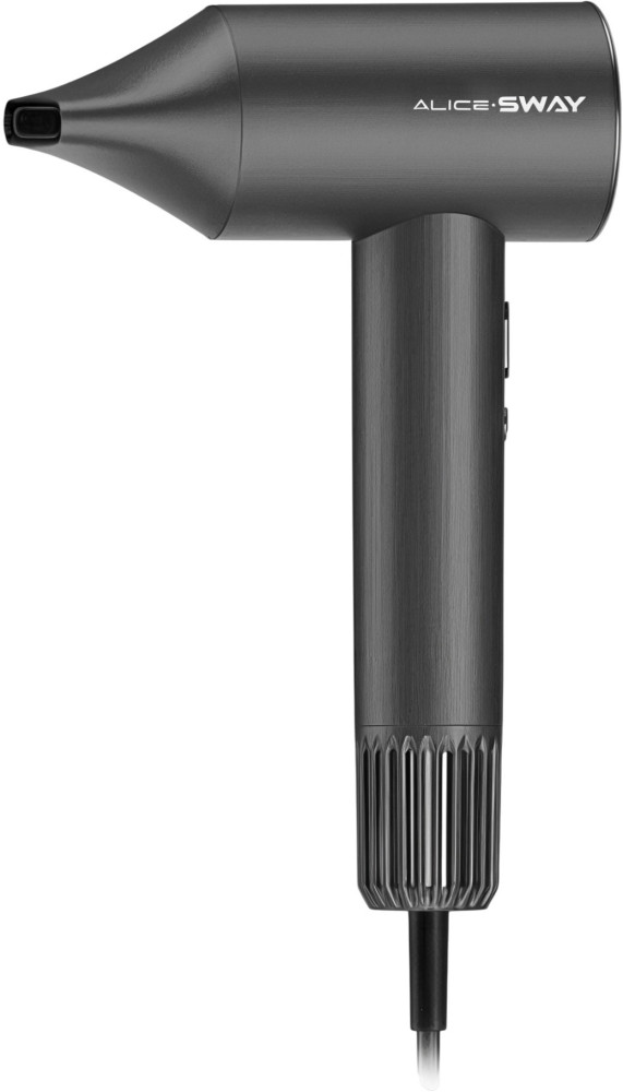 Фен SWAY Alice