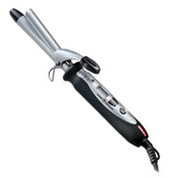 Плойка Valera 641.19