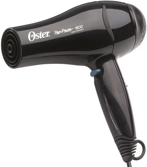 Фен Oster 561-06