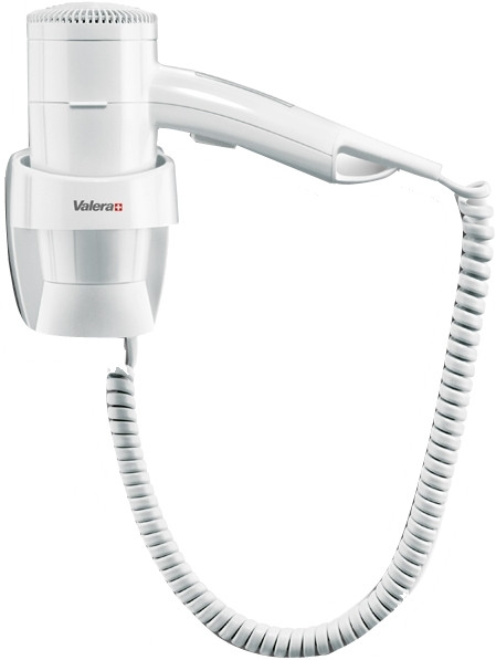 Фен Valera 533.06/038A