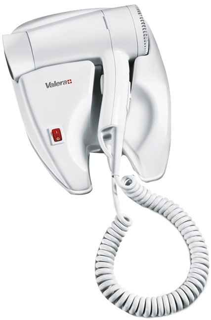 Фен Valera 533.05/033