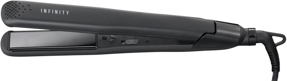 Стайлер Melissa 16650115