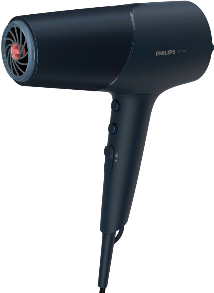Фен Philips 5000 Series BHD512