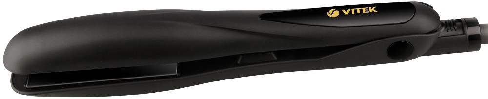 Стайлер Vitek VT-8402