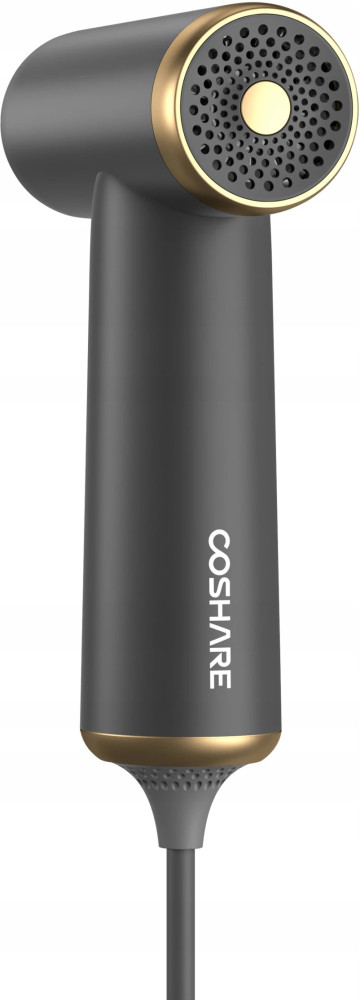 Фен Coshare SuperMini