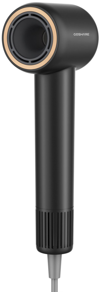 Фен Coshare SuperFlow1