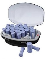 Электробигуди Tico Professional Roll Up 24