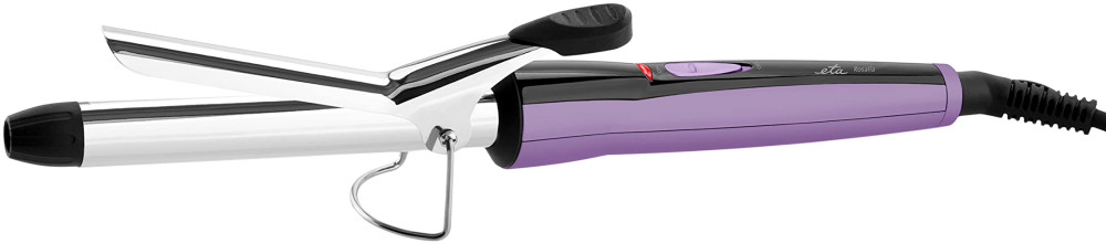 Плойка ETA Rosalia 4327 90000