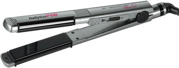 Стайлер BaByliss PRO Ultra Curl BAB2071EPE