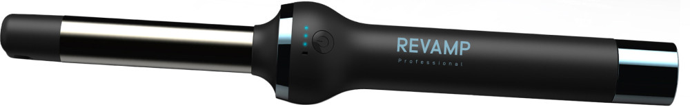 Плойка Revamp Progloss TO-2750
