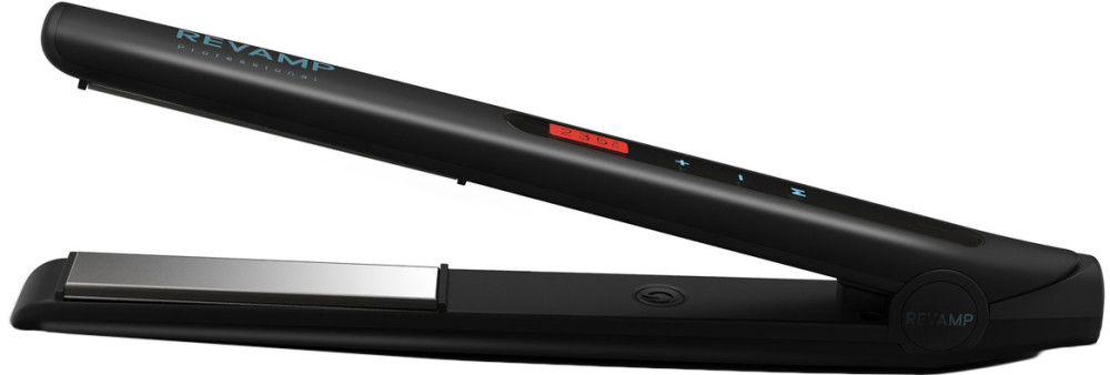 Стайлер Revamp Progloss ST-1500