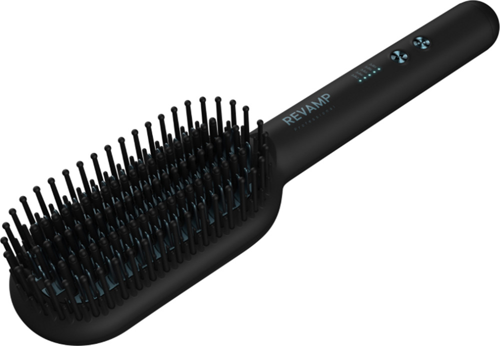 Щітка Revamp Progloss BR-2000