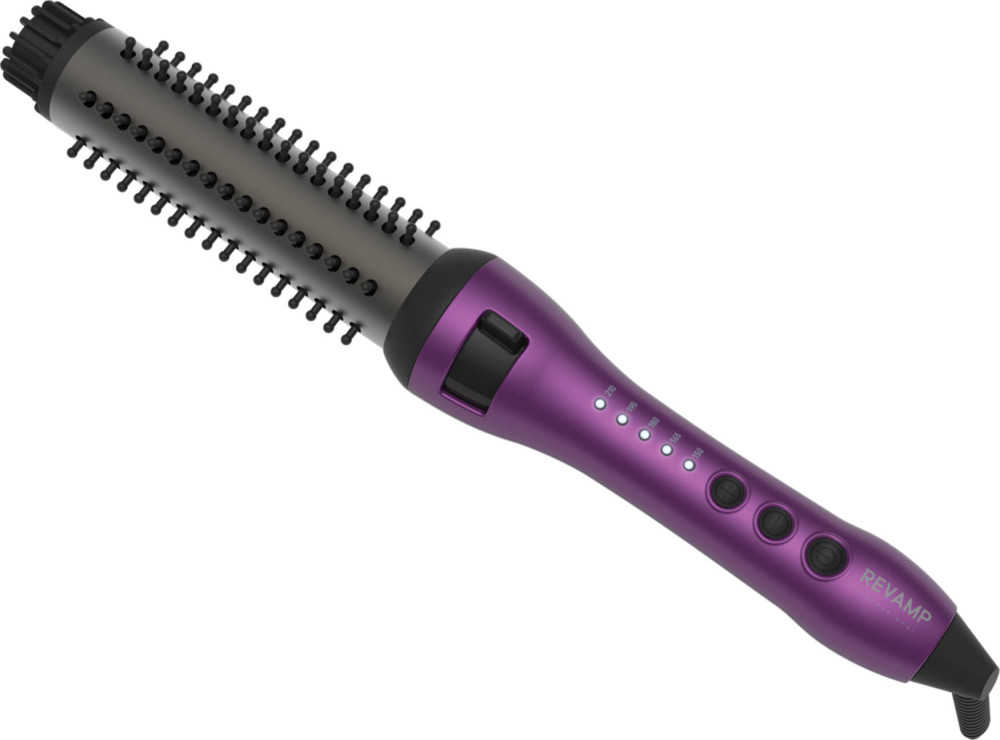 Щітка Revamp Progloss BR-1300