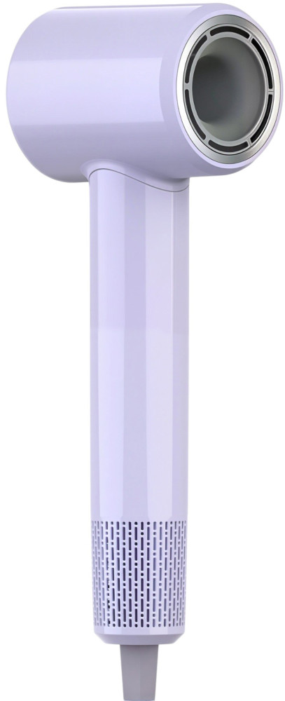 Фен Havit HD201-EU