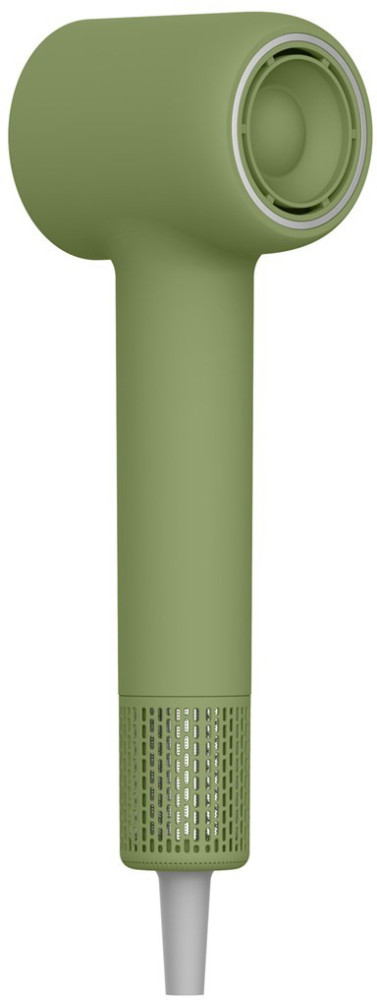 Фен Havit HD073-EU