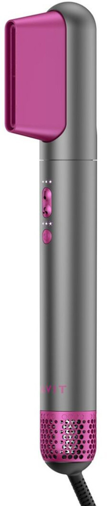 Фен Havit HD8118-EU