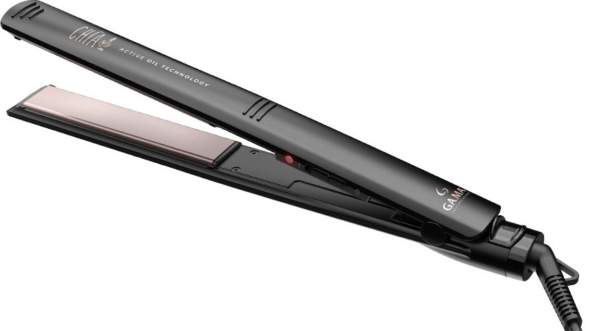 Стайлер GA.MA Elegance Chia