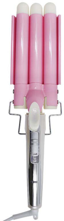 Плойка Sonar F-13