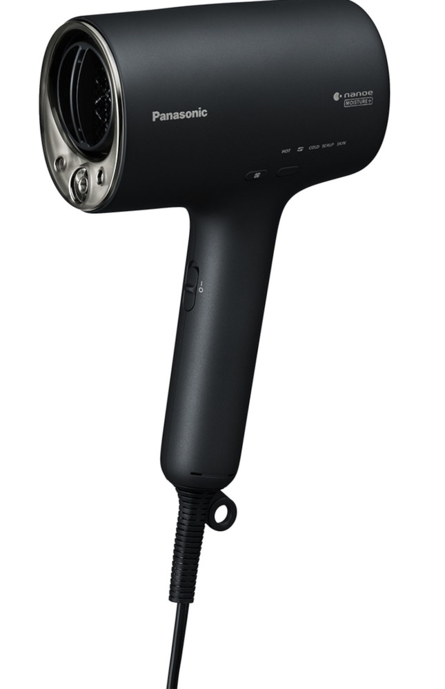 Фен Panasonic EH-NA0J