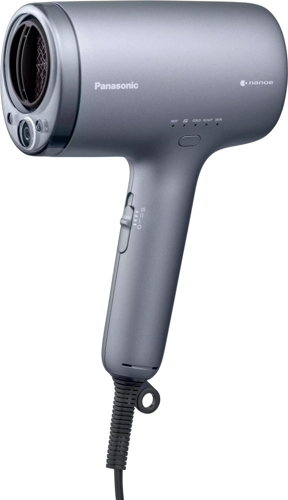 Фен Panasonic EH-NA9N-H825