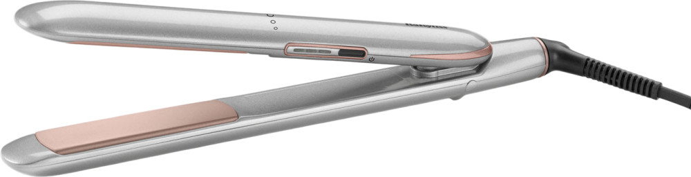 Стайлер BaByliss Cosmos ST260E