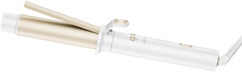 Плойка Anlan AJFB41-02E