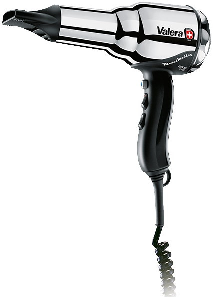 Фен Valera 584.03/P