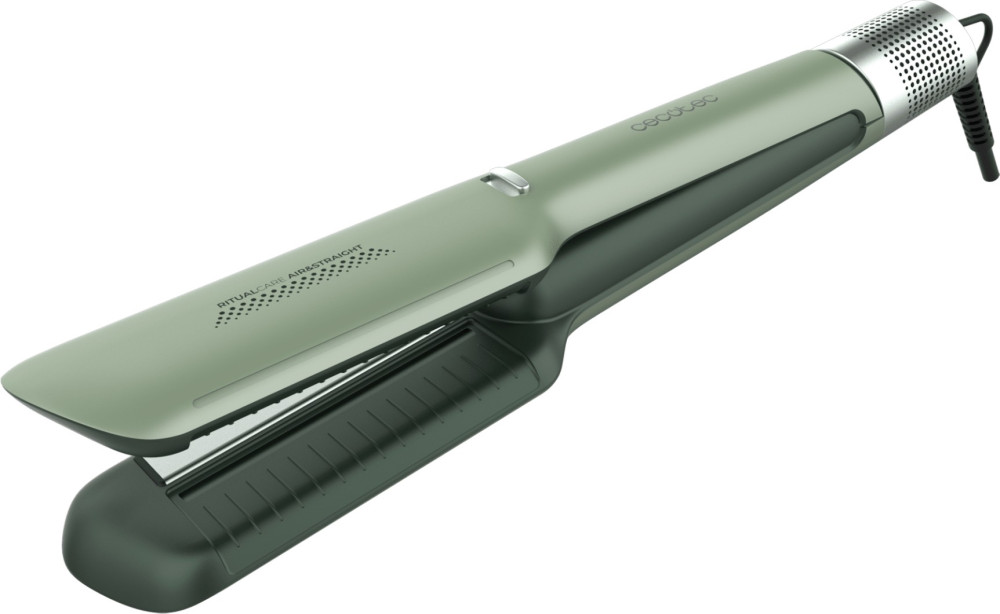 Фен Cecotec Air Lisse