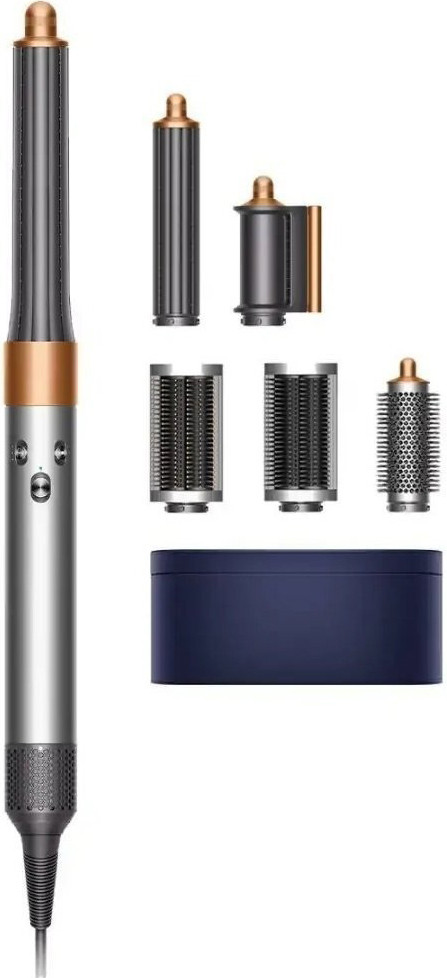 Фен Dyson Airwrap Complete Long HS05