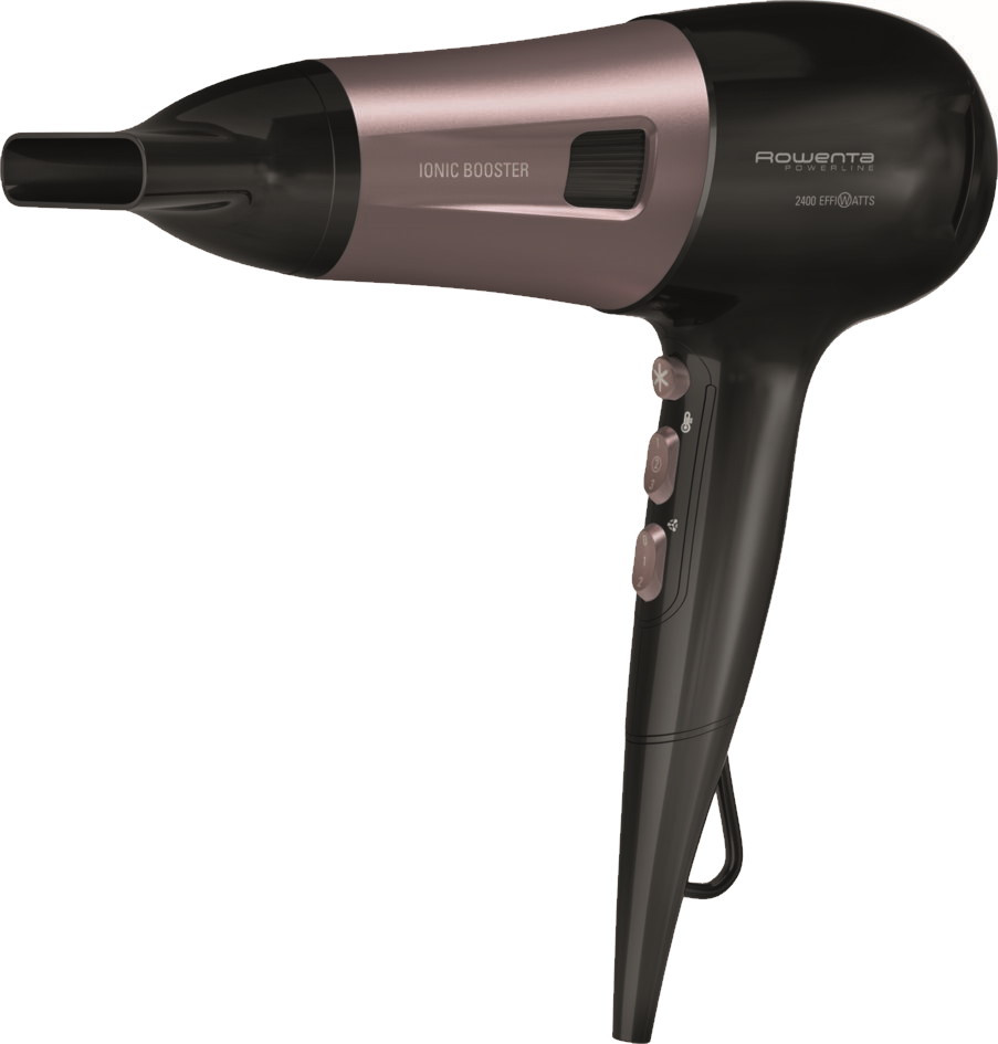 Фен Rowenta Premium Care Powerline CV5940