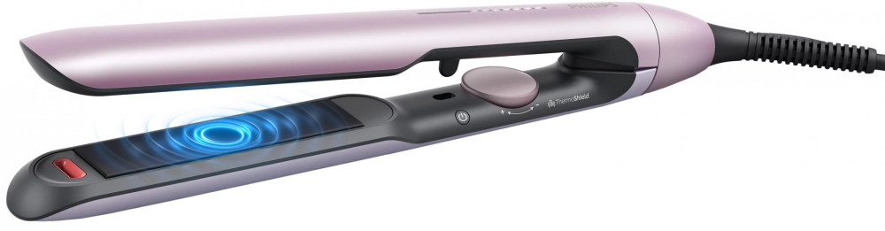 Стайлер Philips 5000 Series BHS530