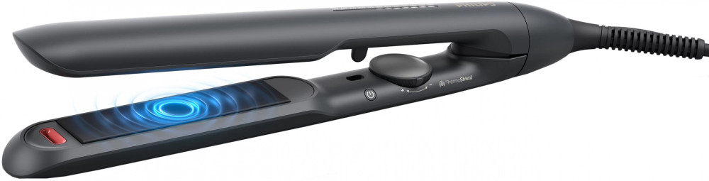 Стайлер Philips 5000 Series BHS510