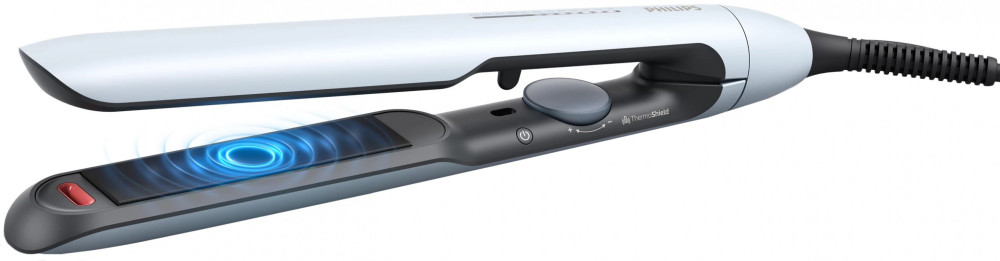 Стайлер Philips 5000 Series BHS520
