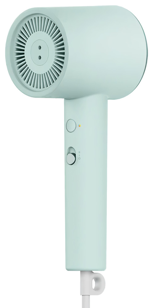 Фен Xiaomi Mijia H301