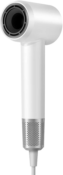 Фен Laifen Swift Special