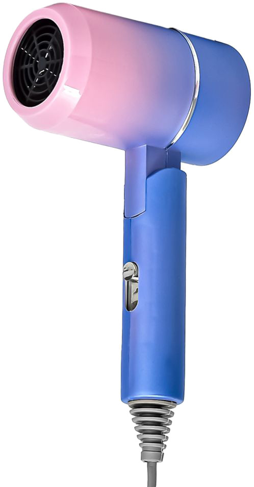 Фен Stenson WW-02633