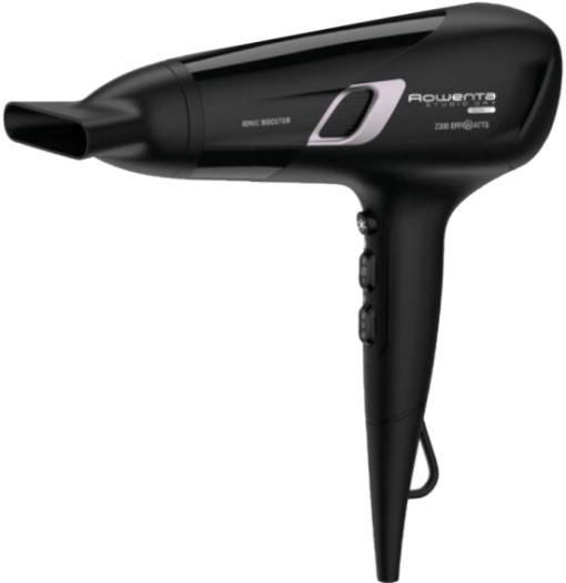 Фен Rowenta Studio Dry Glow CV5820